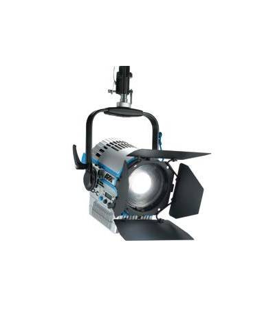 Arri - L0.0015216 - L7-C LE2 P.O. BLACK BARE ENDS from ARRI with reference L0.0015216 at the low price of 2431. Product features