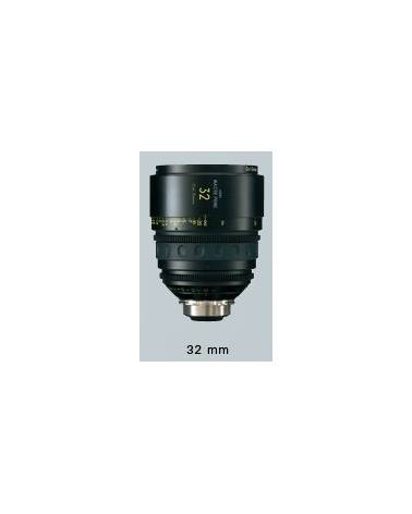 ARRI Master Prime Lens – 32/T1.3 M