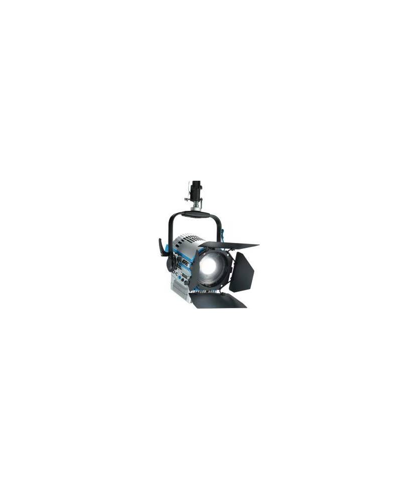 Arri - L0.0015232 - L7-C LE2 HANGING BLUE-SILVER BARE ENDS from ARRI with reference L0.0015232 at the low price of 2346. Product