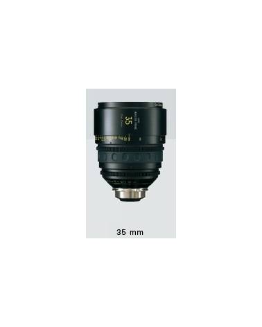 ARRI Master Prime Lens – 35/T1.3 M