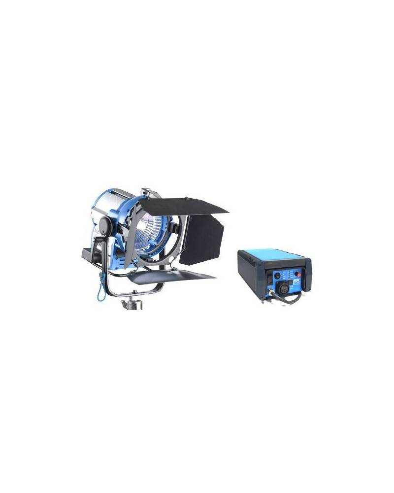 Arri - L0.37200AS - M-SERIES M8 EB MAX SET INTERNATIONAL (VEAM) from ARRI with reference L0.37200AS at the low price of 7361. Pr