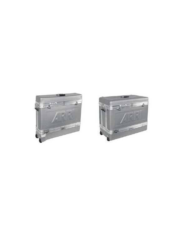 Arri - L2.0016354 - CASE FOR SKYPANEL S360-C - HARD SINGLE from ARRI with reference L2.0016354 at the low price of 2159. Product