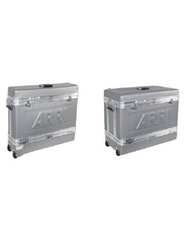 Arri - L2.0016354 - CASE FOR SKYPANEL S360-C - HARD SINGLE from ARRI with reference L2.0016354 at the low price of 2159. Product