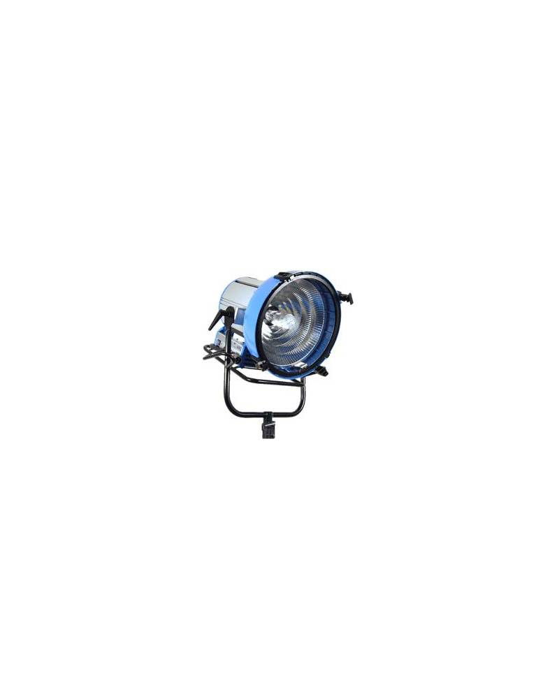 Arri - L1.37489.B - M90 MAN BLUE-SILVER INTERNATIONAL (VEAM) from ARRI with reference L1.37489.B at the low price of 8636. Produ
