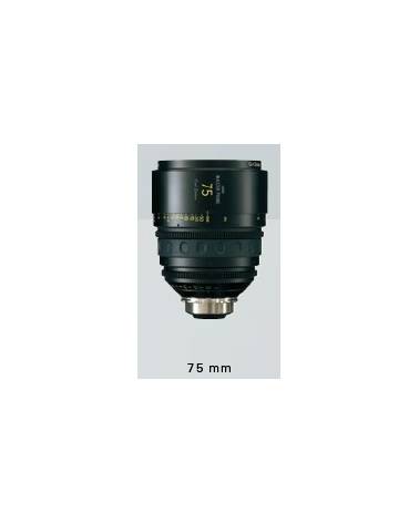ARRI Master Prime Lens – 75/T1.3 M