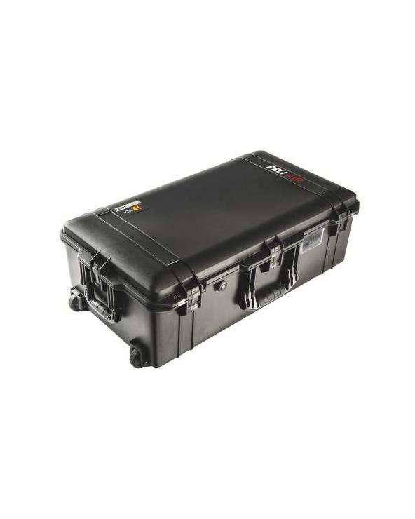 Arri - K2.0016274 - CASE FOR TRINITY & ARTEMIS RIGS from ARRI with reference K2.0016274 at the low price of 510. Product feature