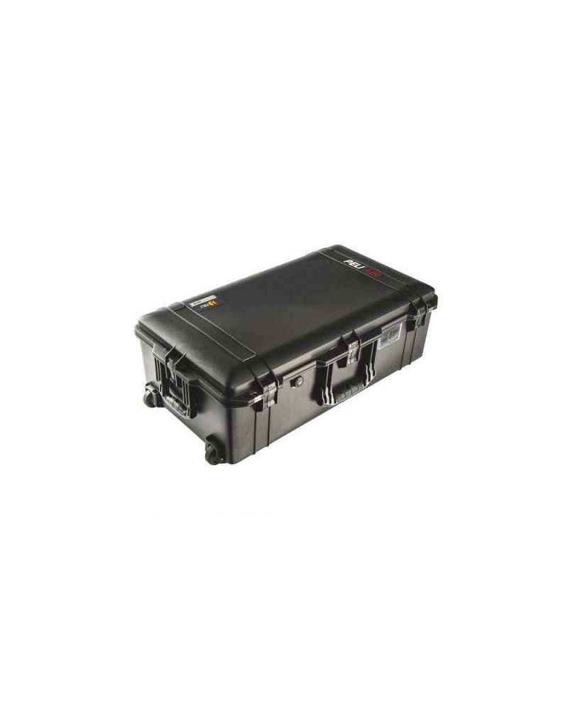 Arri - K2.0016274 - CASE FOR TRINITY & ARTEMIS RIGS from ARRI with reference K2.0016274 at the low price of 510. Product feature