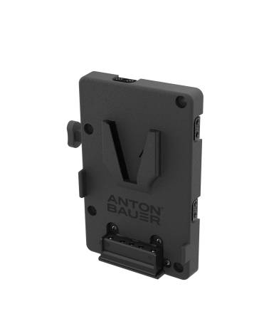 Anton Bauer - QRC-C700 VM - V-MOUNTS (SPECIALIZED) 8375-0214 from ANTON BAUER with reference QRC-C700 VM at the low price of 87.