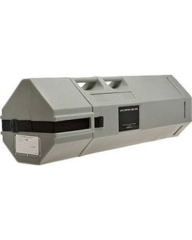Vinten - 5338-3 - 5338-3 THERMOPLASTIC HARD TRANSIT CASE (GRAY- NEW) from VINTEN with reference 5338-3 at the low price of 684. 