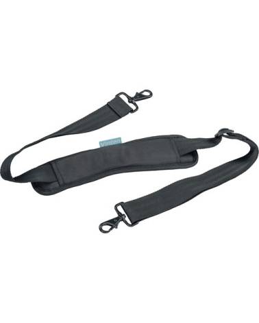 Vinten - V4150-1851 - CARRYING STRAP FOR Flowtech TRIPODS from VINTEN with reference V4150-1851 at the low price of 108. Product