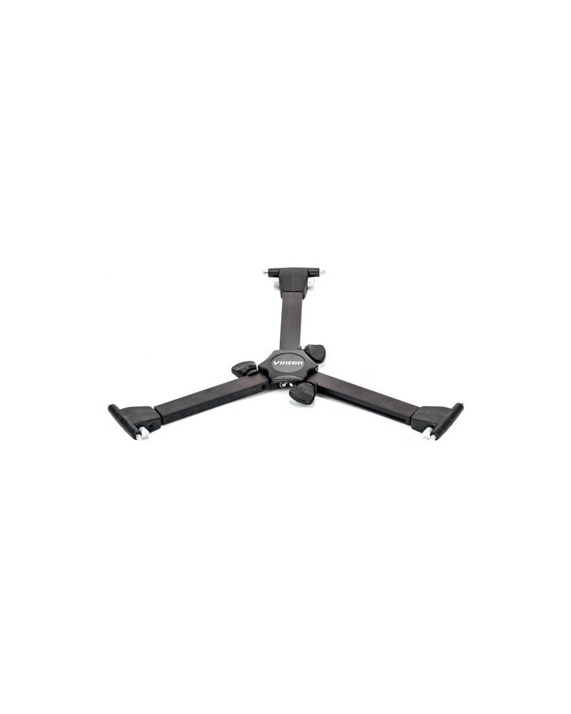 Vinten - V4151-1001 - MID-LEVEL SPREADER FOR Flowtech 75 TRIPOD from VINTEN with reference V4151-1001 at the low price of 193.5.