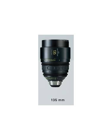 ARRI Master Prime Lens – 135/T1.3 F