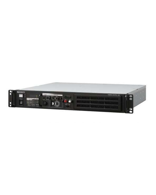 Sony HDCU-3100 from SONY with reference HDCU-3100 at the low price of 10800. Product features:  