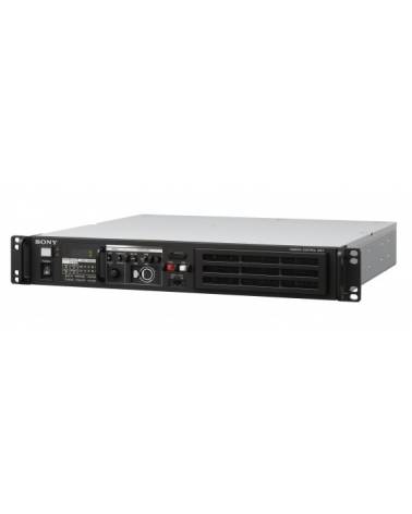 Sony - HDCU-3100 - FULL IP CAPABLE CAMERA CONTROL UNIT from SONY with reference HDCU-3100 at the low price of 10800. Product fea