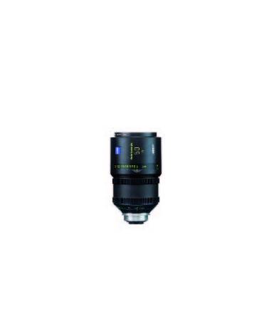 ARRI Master Anamorphic Lens – 50/T1.9 F