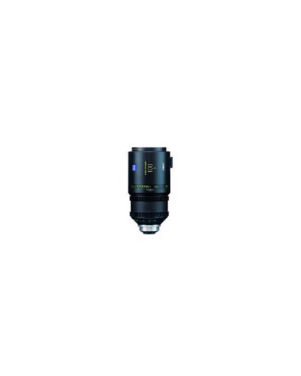 Arri - K2.47947.0 - ARRI MASTER ANAMORPHIC 100-T1.9 F from ARRI with reference K2.47947.0 at the low price of 36000. Product fea