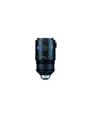 Arri - K2.47947.0 - ARRI MASTER ANAMORPHIC 100-T1.9 F from ARRI with reference K2.47947.0 at the low price of 36000. Product fea