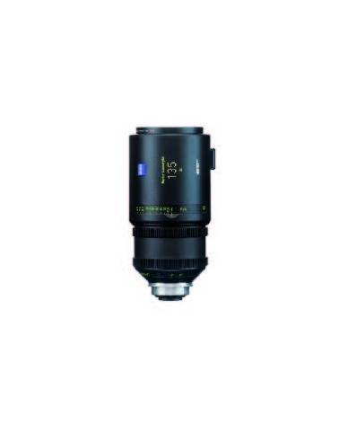 Arri - K2.47948.0 - ARRI MASTER ANAMORPHIC 135-T1.9 F from ARRI with reference K2.47948.0 at the low price of 41000. Product fea
