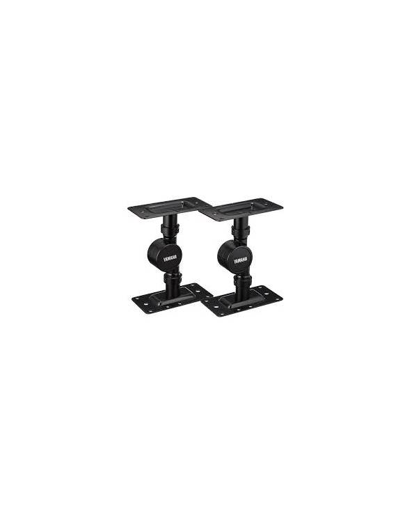 Yamaha - BWS 50 190 - WALL MOUNT BRACKETS from YAMAHA with reference BWS 50 190 at the low price of 135. Product features:  