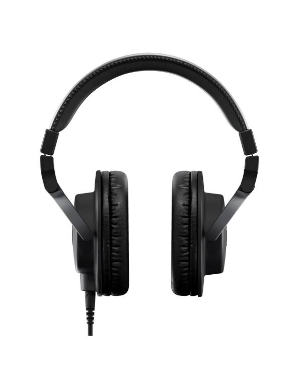 Yamaha - HPH-MT5 - STUDIO MONITOR HEADPHONES from YAMAHA with reference HPH-MT5 at the low price of 84. Product features:  