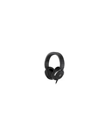 Yamaha - HPH-MT8 - STUDIO MONITOR HEADPHONES from YAMAHA with reference HPH-MT8 at the low price of 169. Product features:  