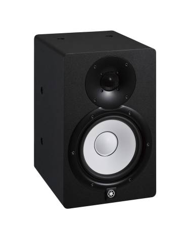 Yamaha - HS7-I - ACTIVE STUDIO MONITOR- BLACK from YAMAHA with reference HS7-I at the low price of 221. Product features:  