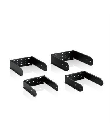 Yamaha - UB-DXR15 - U-BRACKET KIT FOR THE DXR15 from YAMAHA with reference UB-DXR15 at the low price of 128. Product features:  