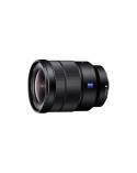 SONY Full-frame E-Mount 16-35mm F4 OSS Lens