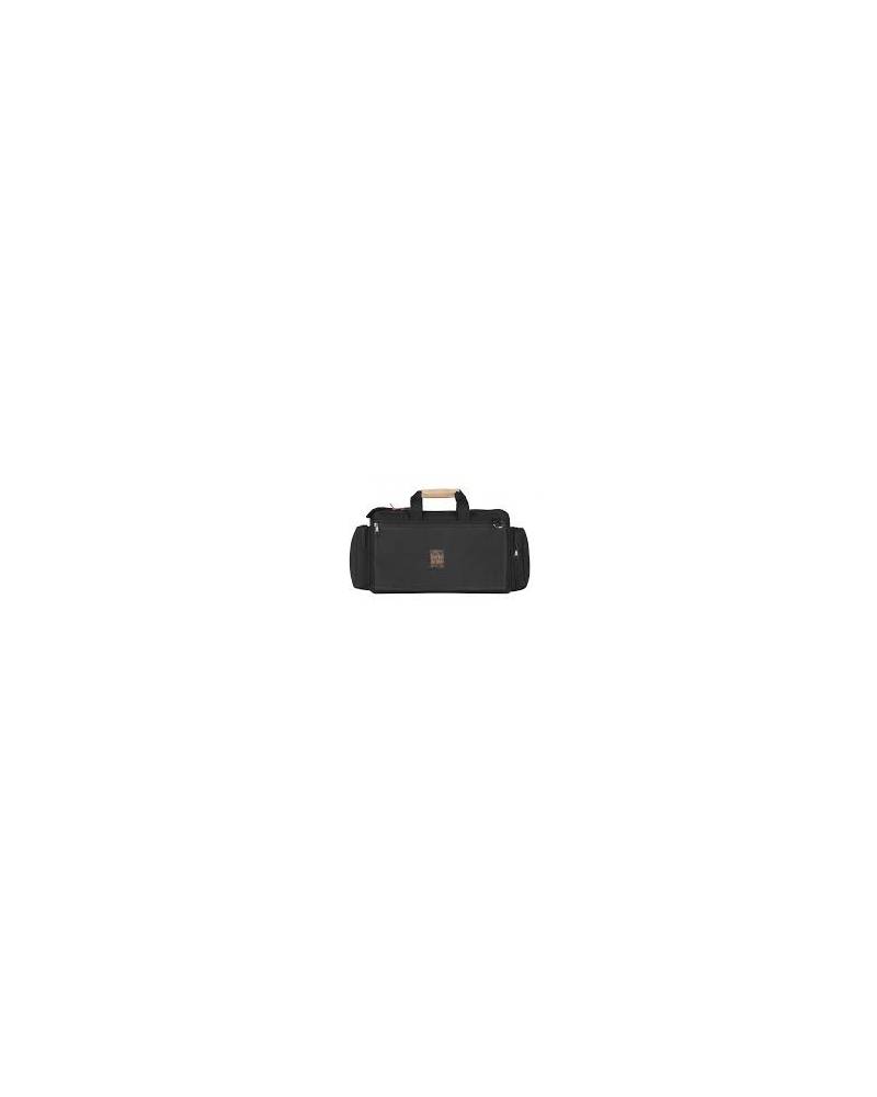Porta Brace CAR-PXWZ280, Lightweight Camera Bag for Sony