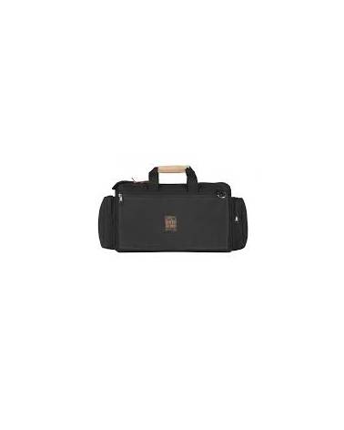 Portabrace - CAR-PXWZ280 - SEMI-RIGID- LIGHTWEIGHT CAMERA CASE WITH QUICK-ZIP LID from PORTABRACE with reference CAR-PXWZ280 at 