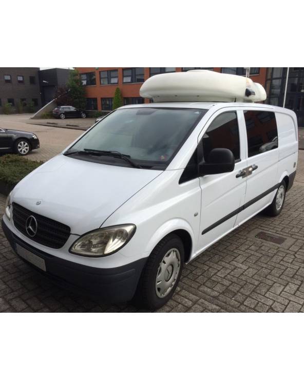 Used Mercedes SNG VAN (used_6) - DSNG / SNG VEHICLE from  with reference SNG VAN (used_6) at the low price of 0. Product feature
