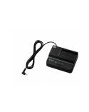SONY Battery Charger for BP-U batteries