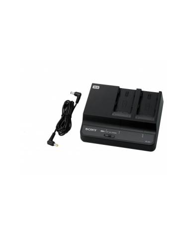 SONY Battery Charger