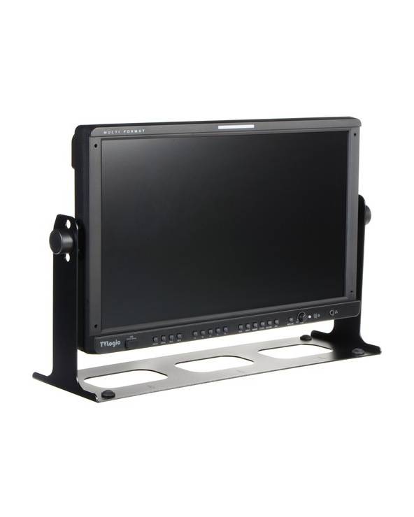 TV Logic - LVM-170A - 17.3" FHD LCD MONITOR from TVLOGIC with reference LVM-170A at the low price of 1521. Product features:  