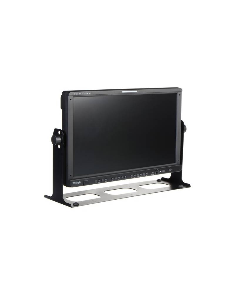 TV Logic 17” FHD LCD Monitor