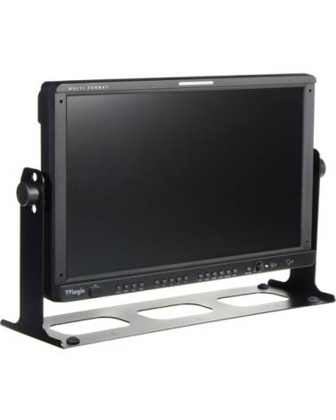 TV Logic 17” FHD LCD Monitor
