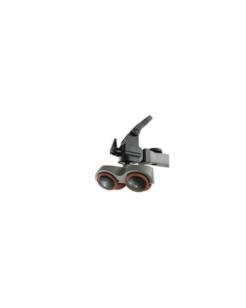 Cartoni AD831 Gruppo pattini from CARTONI with reference AD831 at the low price of 875.5. Product features: per carrello D734/A 