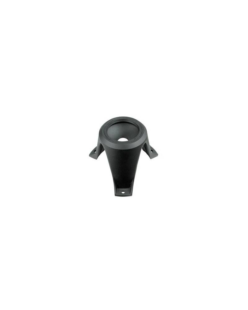 Cartoni AH847 Hi Hat from CARTONI with reference AH847 at the low price of 238. Product features: base 100mm 