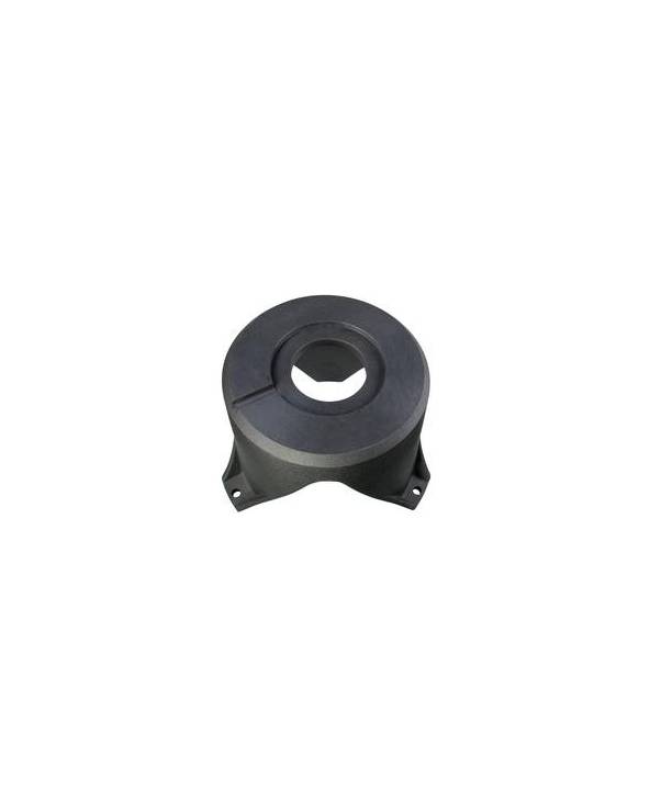 Cartoni AH848/M Hi Hat from CARTONI with reference AH848/M at the low price of 246.5. Product features: base piatta/Mitchell 