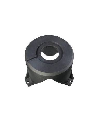 Cartoni AH848/M Hi Hat from CARTONI with reference AH848/M at the low price of 246.5. Product features: base piatta/Mitchell 