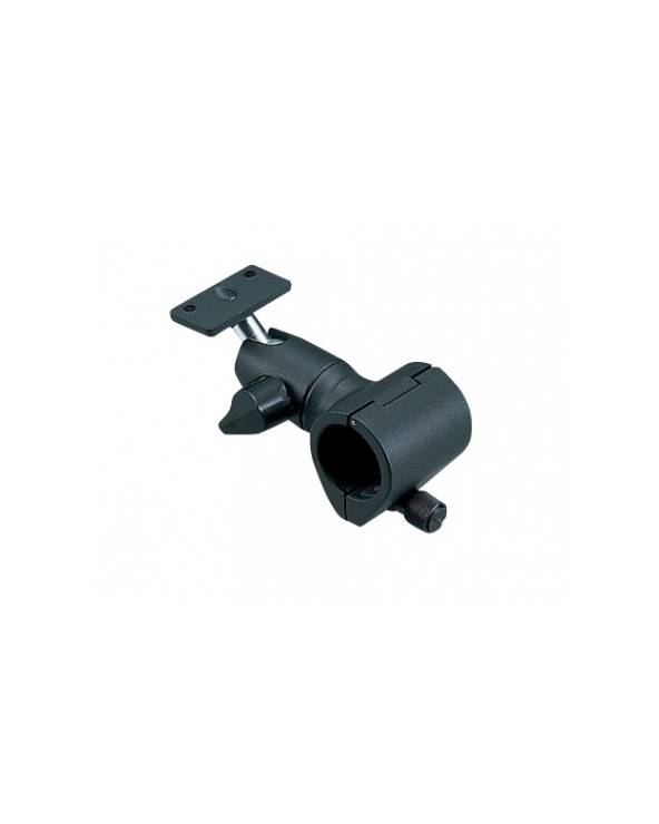 Sony - CAC-12 - MICROPHONE HOLDER FOR VIDEO CAMERA from SONY with reference CAC-12 at the low price of 243. Product features:  