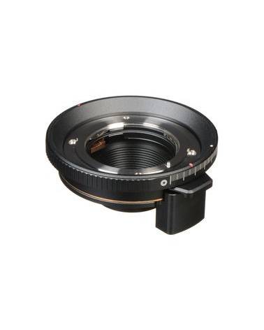 Blackmagic URSA Mini Pro F Mount from BLACKMAGIC DESIGN with reference CINEURSAMUPROTF at the low price of 308.75. Product featu