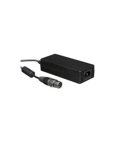 Power Supply - URSA 12V100W from BLACKMAGIC DESIGN with reference PSUPPLY/XLR12V100 at the low price of 118.75. Product features