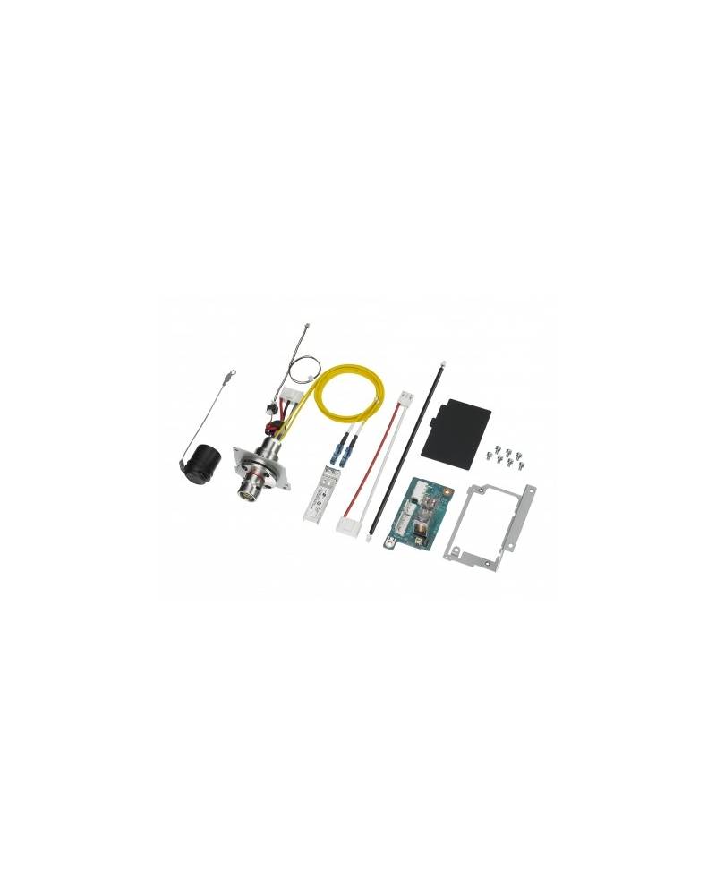 SONY Fiber connector option for HDCU3170