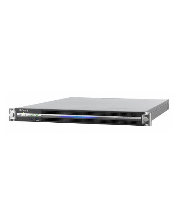 Sony - PWS-110NM1 - IP LIVE SYSTEM MANAGER STATION from SONY with reference PWS-110NM1 at the low price of 13500. Product featur