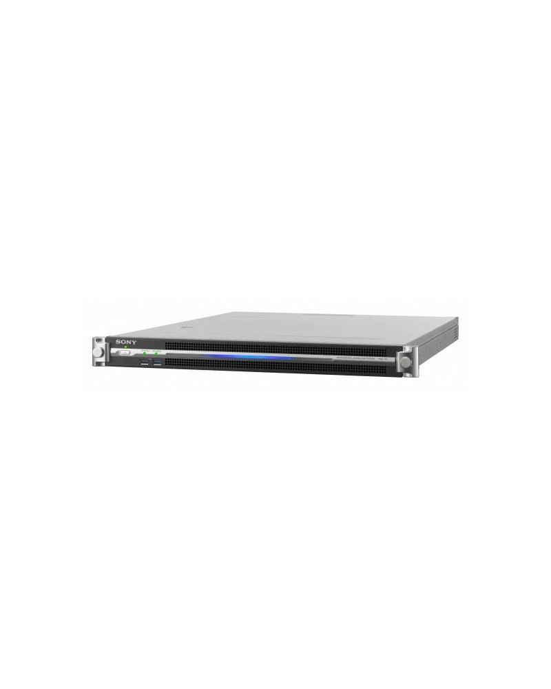 Sony - PWS-110NM1 - IP LIVE SYSTEM MANAGER STATION from SONY with reference PWS-110NM1 at the low price of 13500. Product featur