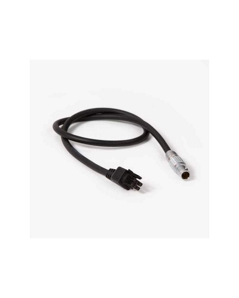 Freefly - 910-00332 - MOVI CONTROLLER TO WHEEL CABLE from FREEFLY with reference 910-00332 at the low price of 94.95. Product fe