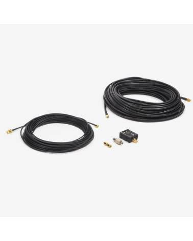 Freefly - 910-00317 - MOVI WIRED CONTROL KIT from FREEFLY with reference 910-00317 at the low price of 318.25. Product features: