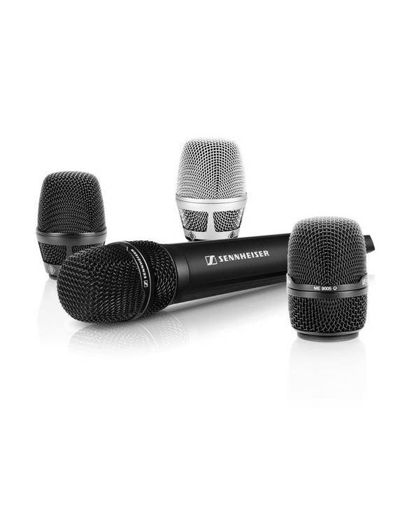 Sennheiser A 9000 from SENNHEISER with reference A 9000 at the low price of 1181.25. Product features:  