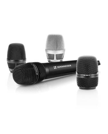 Sennheiser A 9000 from SENNHEISER with reference A 9000 at the low price of 1181.25. Product features:  